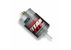 Traxxas Titan 550 Motor - 21T - Reverse Rotation - Fits TRX-4 Etc