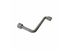 Traxxas Glow plug wrench (universal wrench)