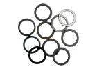Traxxas Washer PTFE-coated 6x8x0.5 (10)