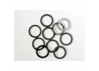 Traxxas Washer PTFE-coated 6x8x0.5 (10)