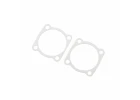 Traxxas Gasket back plate ** CLEARANCE **