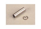Traxxas Wrist pin/ G-spring retainer (wrist pin keeper) (1)