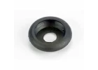 Traxxas Dust boot throttle