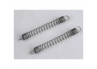 Traxxas Throttle Return Springs - General Purpose