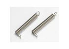 Traxxas Spring throttle return (2) (Jato T-MAXX 2.5R 3.3)
