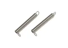 Traxxas Spring throttle return (2) (Jato T-MAXX 2.5R 3.3)