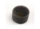 Traxxas Air filter (foam insert only)