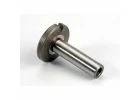 Traxxas Starter shaft ** CLEARANCE **