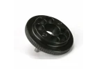 Traxxas Flywheel (N. Rustler/Sport/Stampede/T-MAXX/Revo/Jato/Slayer)