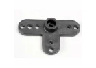 Traxxas Servo horn throttle-brake/ shift (1)