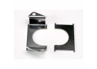 Traxxas Brake brackets (inner outer)
