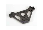 Traxxas Shock tower rear