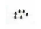 Traxxas Spacers Shock (3x6.5x8mm) (6)