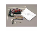 Traxxas EZ-Start System - Complete - Version 1 (Pro 15)