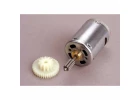 Traxxas Motor (EZ-Start)