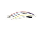Traxxas Connector wiring harness (EZ-Start and EZ-Start 2)