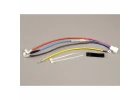 Traxxas Connector wiring harness (EZ-Start and EZ-Start 2)
