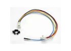 Traxxas Connector wiring harness (EZ-Start and EZ-Start 2)