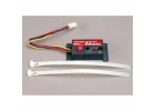 Traxxas EZ Start V1 Control Box