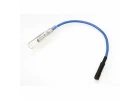 Traxxas Lead wire glow plug (blue) (EZ-Start and EZ-Start 2)