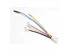 Traxxas EZ-Start 2 wiring harness (for Jato)