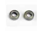 Traxxas Ball bearings (6x12x4mm) (2)