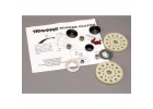 Traxxas Slipper clutch set (complete)