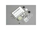 Traxxas Ball differential