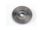 Traxxas Pressure plate slipper (1)
