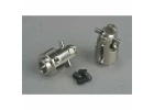 Traxxas Hardened Steel Differential Yokes