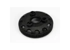 Traxxas Spur gear 83-tooth (48-pitch) (for models with Torque-Control slipper clutch)