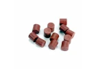 Traxxas Friction pegs slipper (12)