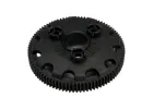 Traxxas Spur gear 90-tooth (48-pitch) (for models with Torque-Control slipper clutch)