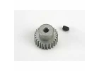 Traxxas 48DP Pinion Gear - 25T - 3.2mm Shaft