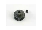 Traxxas 48DP Pinion Gear - 28T - 3.2mm Shaft