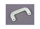Traxxas Tie bar fiberglass