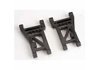 Traxxas Suspension arms rear (L R)