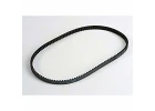Traxxas Belt middle drive (4.5mm width 121-groove HTD)