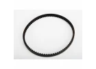 Traxxas Belt front drive (4.5mm width 78-groove HTD)