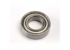 Traxxas Ball bearing (1)(10x19x5mm)