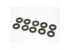 Traxxas Body washers foam adhesive (10)