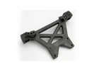 Traxxas Shock tower (for rectangular body posts)