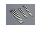 Traxxas Suspension screw pin set (T-MAXX E-MAXX)