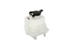 Traxxas Fuel Tank (125cc)