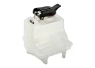 Traxxas Fuel Tank (125cc)