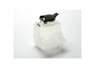 Traxxas Fuel Tank (125cc)