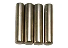 Traxxas Pins axle (2.5x12mm) (4)