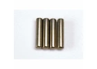 Traxxas Pins axle (2.5x12mm) (4)