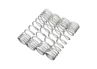 Traxxas Progressive Rate Springs (for Ultra-Shocks only)