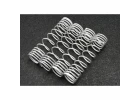 Traxxas Progressive Rate Springs (for Ultra-Shocks only)